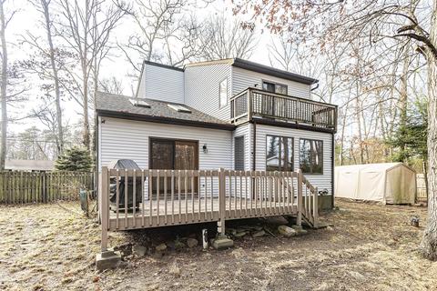1404 Circle Dr, Forked River, NJ 08731 photo 23