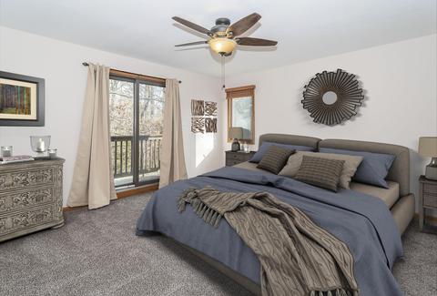 1404 Circle Dr, Forked River, NJ 08731 photo 17