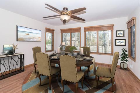1404 Circle Dr, Forked River, NJ 08731 photo 8