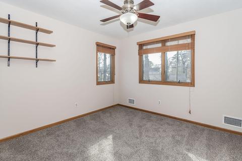 1404 Circle Dr, Forked River, NJ 08731 photo 20