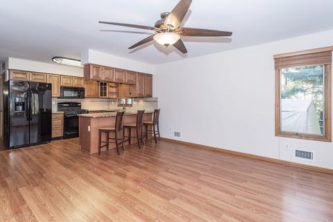 1404 Circle Dr, Forked River, NJ 08731 photo 9
