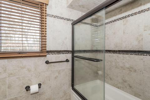 1404 Circle Dr, Forked River, NJ 08731 photo 19