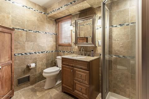 1404 Circle Dr, Forked River, NJ 08731 photo 15