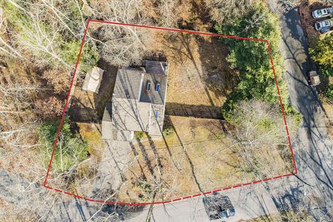 1404 Circle Dr, Forked River, NJ 08731 photo 22