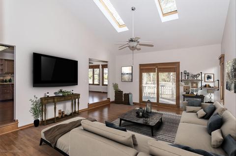 1404 Circle Dr, Forked River, NJ 08731 photo 7