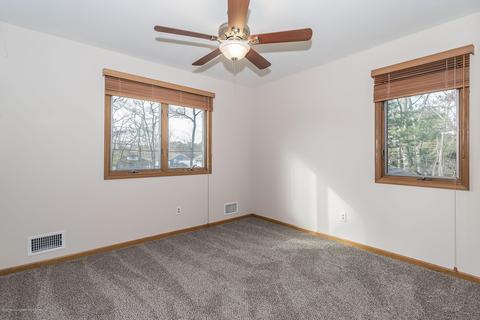 1404 Circle Dr, Forked River, NJ 08731 photo 21