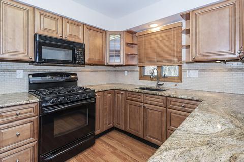 1404 Circle Dr, Forked River, NJ 08731 photo 12