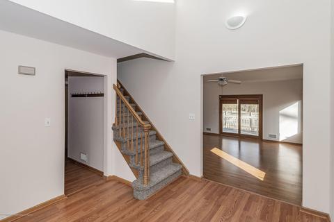 1404 Circle Dr, Forked River, NJ 08731 photo 6