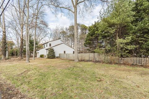 1404 Circle Dr, Forked River, NJ 08731 photo 4