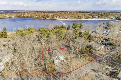 1404 Circle Dr, Forked River, NJ 08731 photo 2