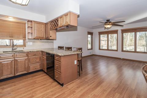 1404 Circle Dr, Forked River, NJ 08731 photo 13