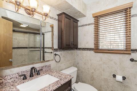 1404 Circle Dr, Forked River, NJ 08731 photo 18