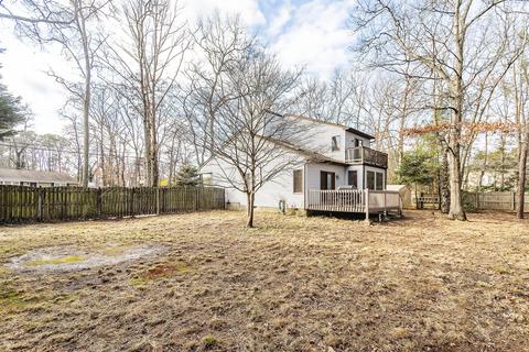 1404 Circle Dr, Forked River, NJ 08731 photo 24