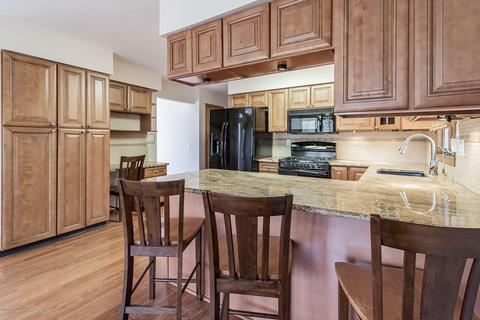 1404 Circle Dr, Forked River, NJ 08731 photo 11