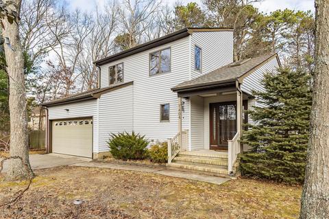 1404 Circle Dr, Forked River, NJ 08731 photo 1