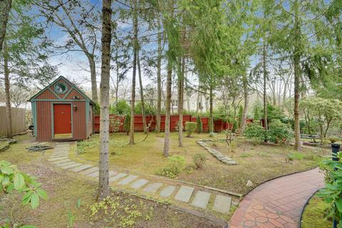 630 Summit Pl, Brielle, NJ 08730 photo 33