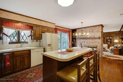 630 Summit Pl, Brielle, NJ 08730 photo 11