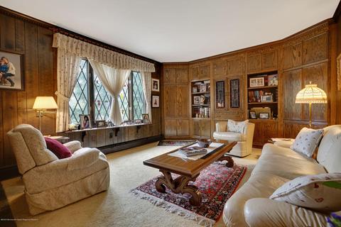 630 Summit Pl, Brielle, NJ 08730 photo 8