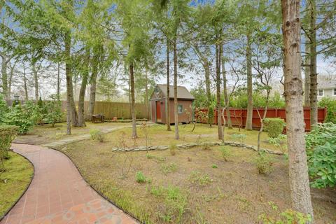 630 Summit Pl, Brielle, NJ 08730 photo 37