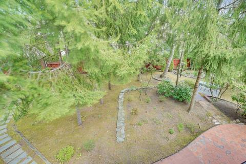 630 Summit Pl, Brielle, NJ 08730 photo 41