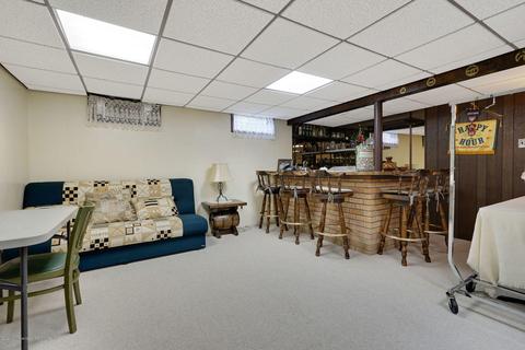 630 Summit Pl, Brielle, NJ 08730 photo 29