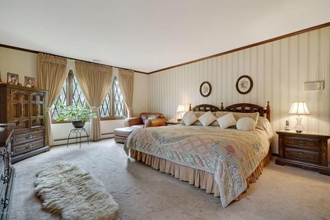 630 Summit Pl, Brielle, NJ 08730 photo 26