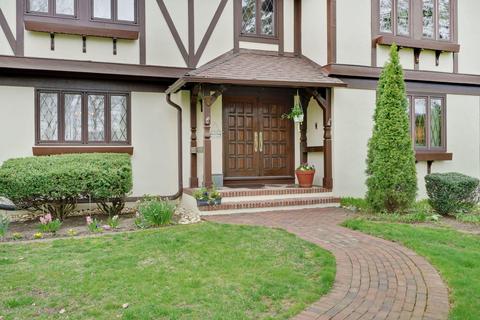 630 Summit Pl, Brielle, NJ 08730 photo 4
