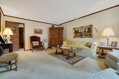 630 Summit Pl, Brielle, NJ 08730 photo 6