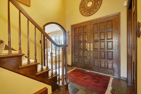 630 Summit Pl, Brielle, NJ 08730 photo 5