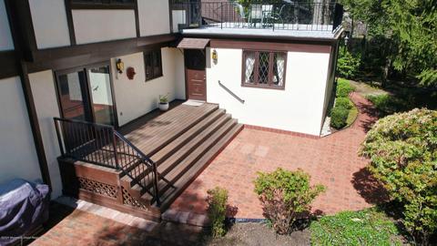 630 Summit Pl, Brielle, NJ 08730 photo 45