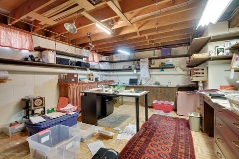630 Summit Pl, Brielle, NJ 08730 photo 28