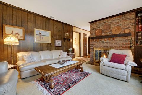 630 Summit Pl, Brielle, NJ 08730 photo 9