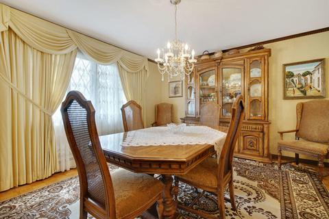630 Summit Pl, Brielle, NJ 08730 photo 16