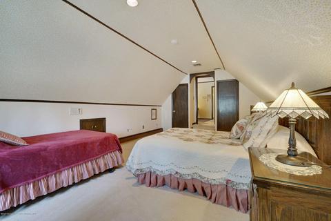 630 Summit Pl, Brielle, NJ 08730 photo 20