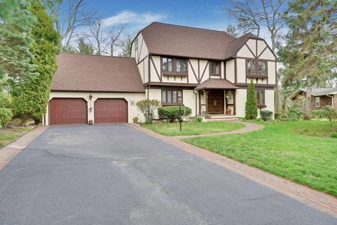 630 Summit Pl, Brielle, NJ 08730 photo 2