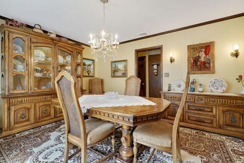 630 Summit Pl, Brielle, NJ 08730 photo 17