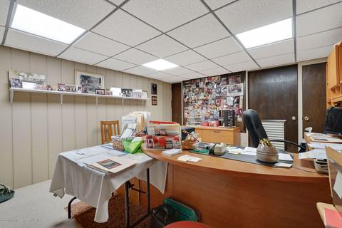 630 Summit Pl, Brielle, NJ 08730 photo 31
