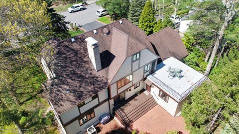 630 Summit Pl, Brielle, NJ 08730 photo 44