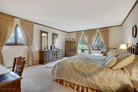 630 Summit Pl, Brielle, NJ 08730 photo 25