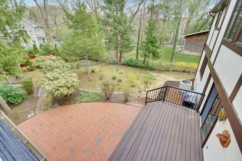 630 Summit Pl, Brielle, NJ 08730 photo 22