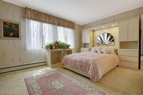 630 Summit Pl, Brielle, NJ 08730 photo 24