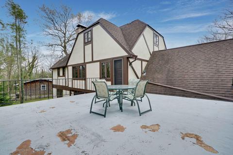 630 Summit Pl, Brielle, NJ 08730 photo 23