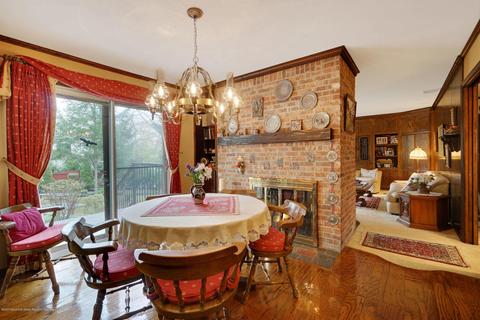 630 Summit Pl, Brielle, NJ 08730 photo 13