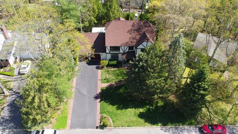 630 Summit Pl, Brielle, NJ 08730 photo 3