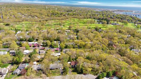 630 Summit Pl, Brielle, NJ 08730 photo 43