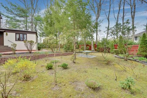 630 Summit Pl, Brielle, NJ 08730 photo 40