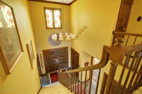 630 Summit Pl, Brielle, NJ 08730 photo 18