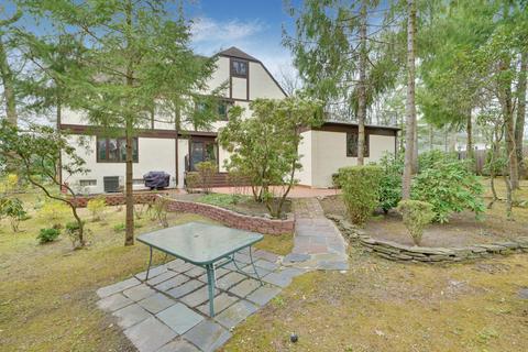 630 Summit Pl, Brielle, NJ 08730 photo 38