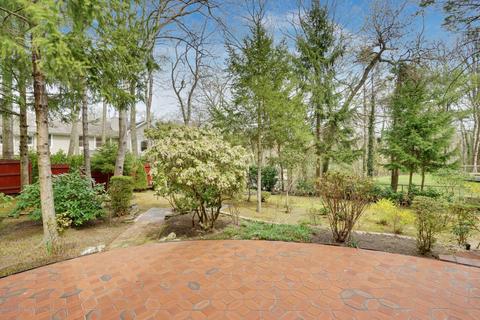 630 Summit Pl, Brielle, NJ 08730 photo 35