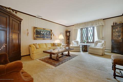 630 Summit Pl, Brielle, NJ 08730 photo 7